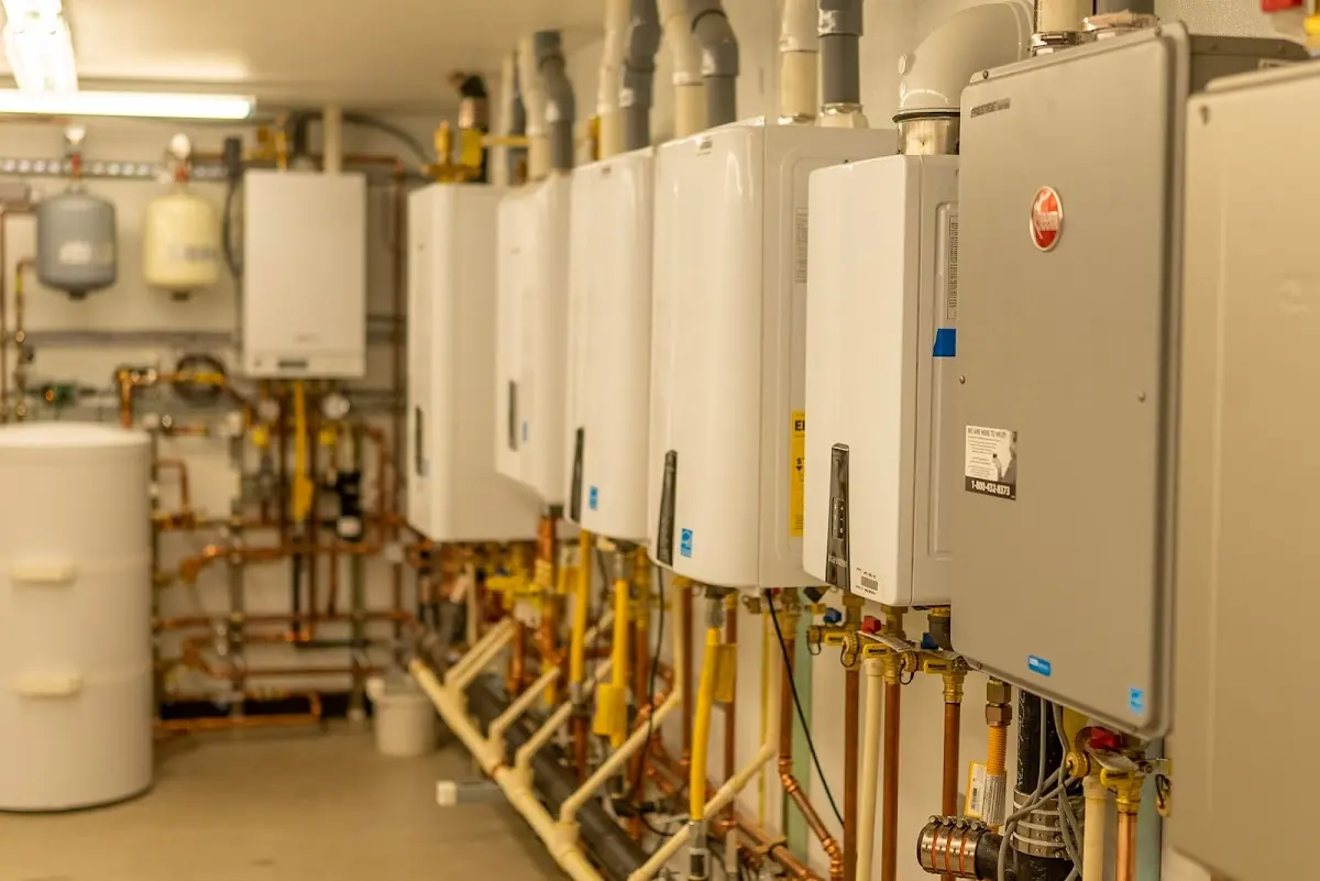 Sewer Cleanout in Hardin, MT